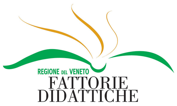 Logo-Fattorie-Didattiche