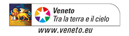 Logo-tra-terra-cielo
